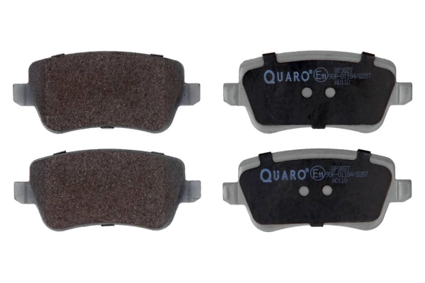 QP3827