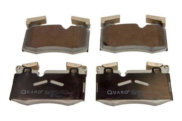 QP4247