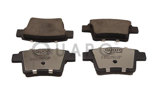 QP6121C