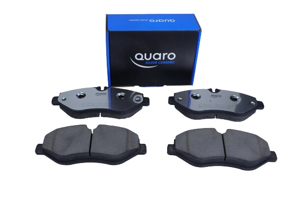 QP2306C