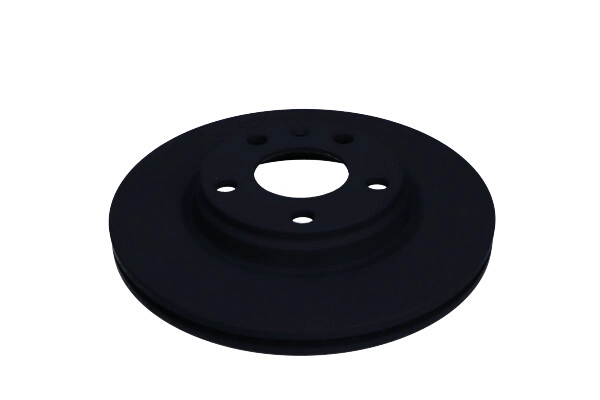 QD0136HC