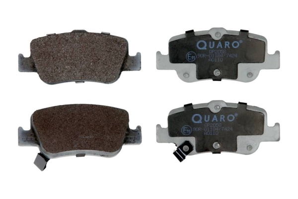 QP2058