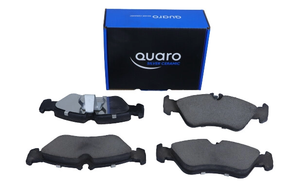 QP3119C