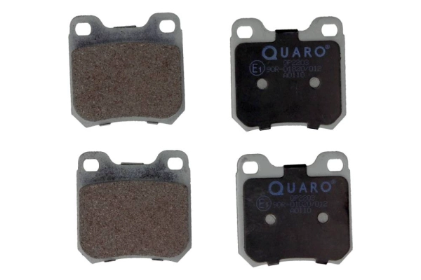 QP2203