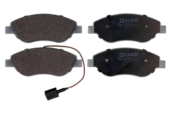QP0614