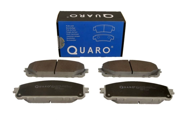 QP9058