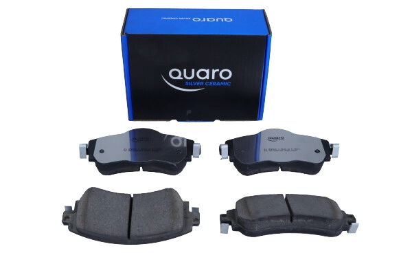 QP9562C