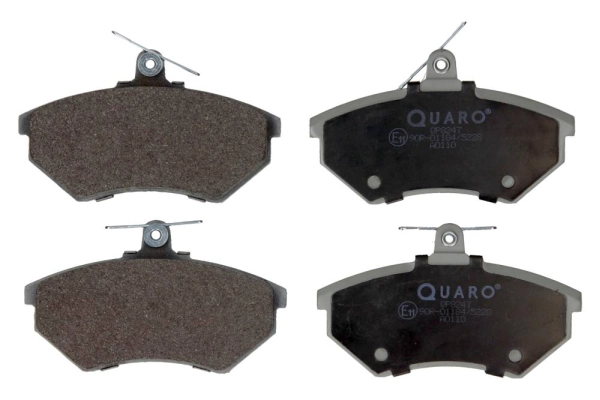 QP8247