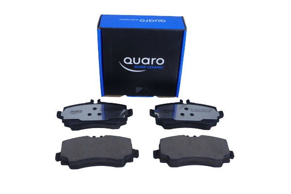 QP1190C