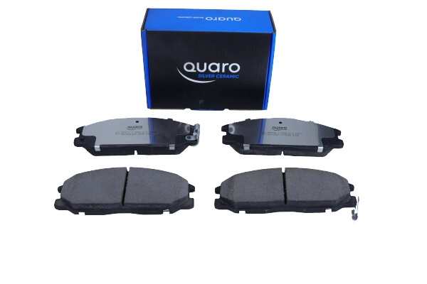 QP6583C