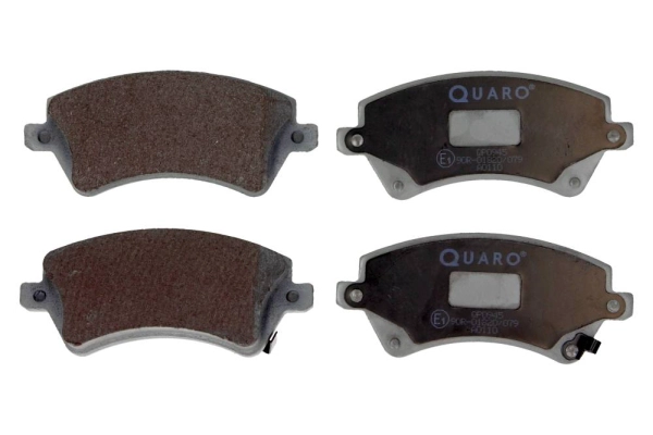 QP0945