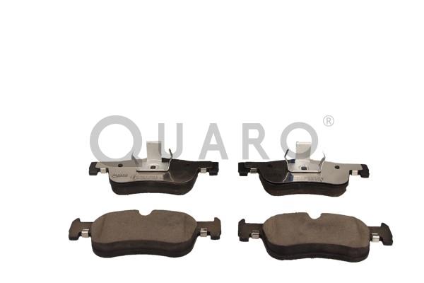 QP7502C