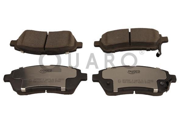 QP0558C
