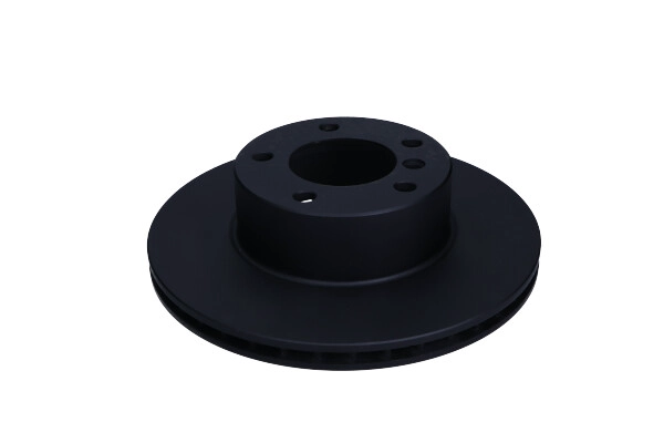 QD6517HC