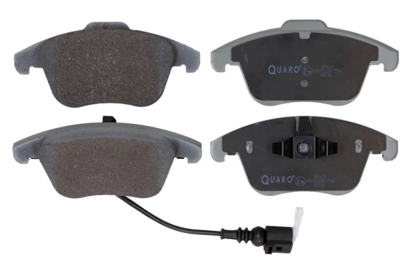 QP9631