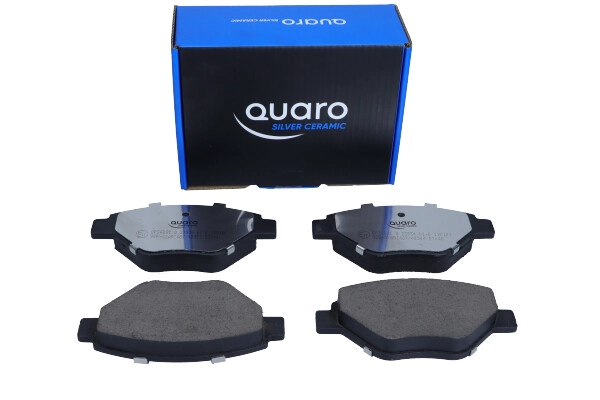 QP3608C