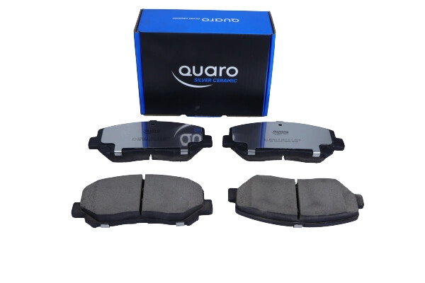 QP7802C