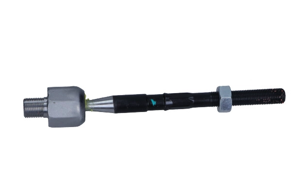 QS5533/HQ