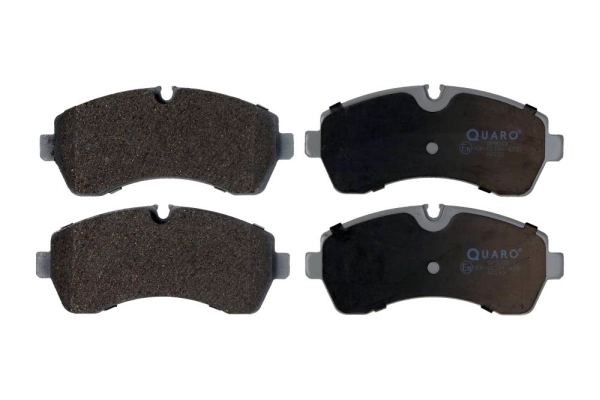 QP9033