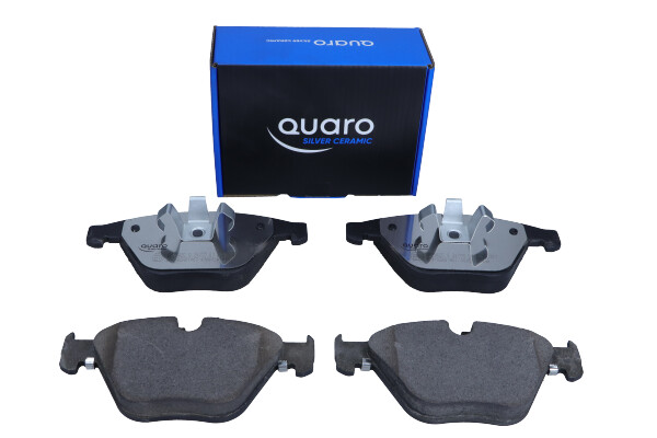 QP2542C