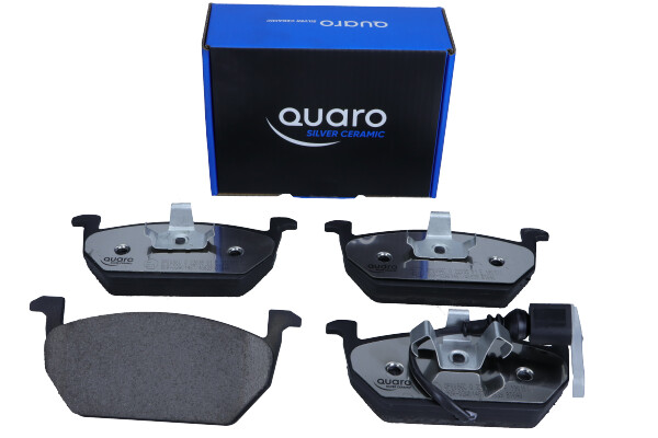 QP0086C