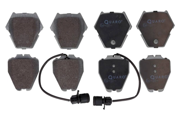 QP9276