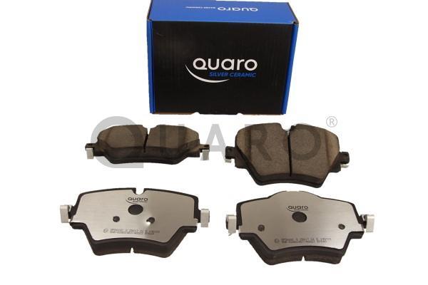 QP5668C