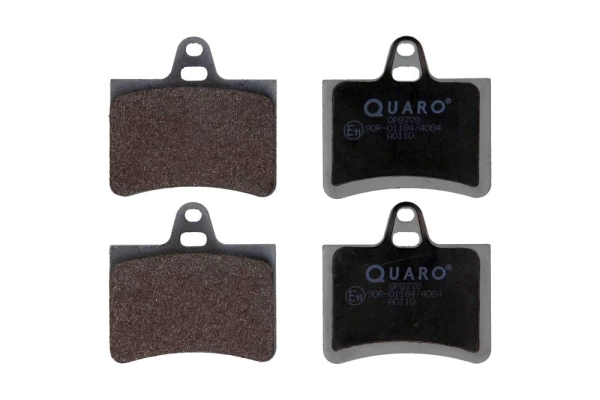 QP8778