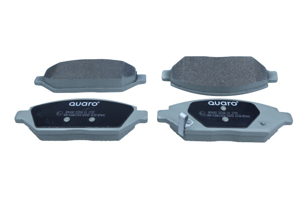 QP0692