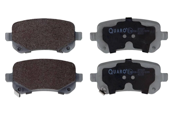 QP3169