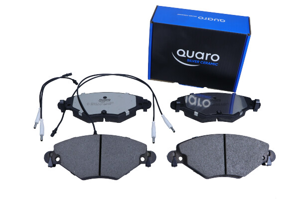 QP3927C