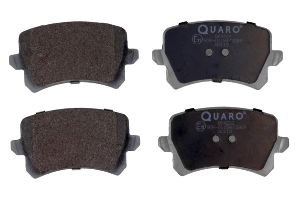 QP4222
