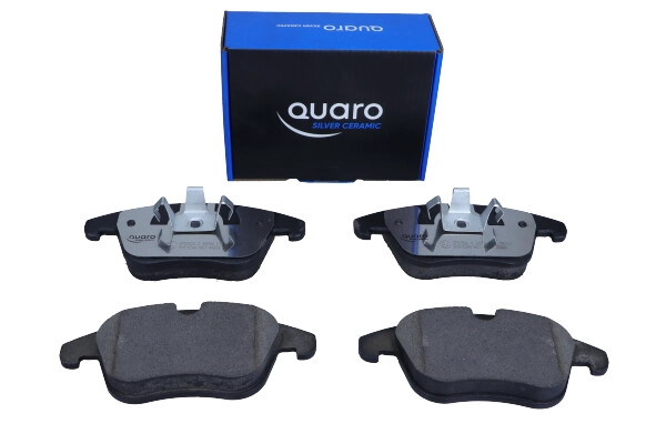 QP5250C