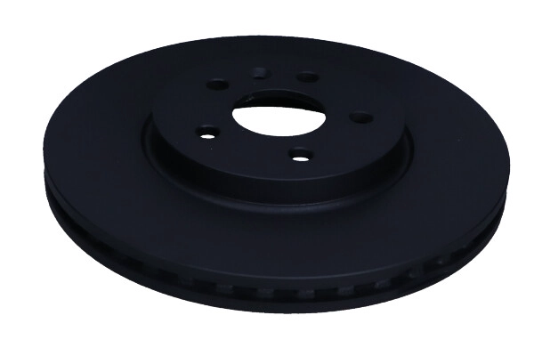 QD0145HC