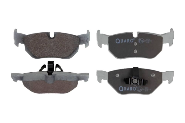 QP0520