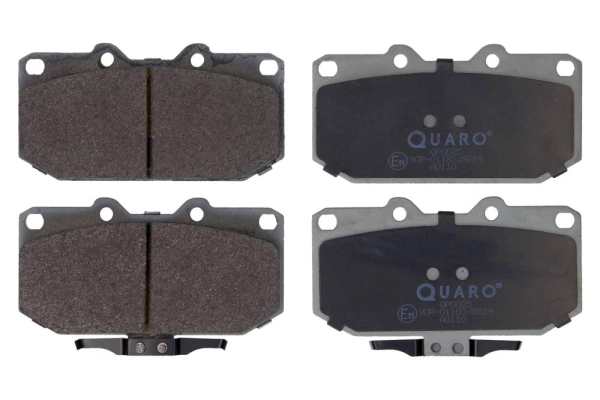 QP0025