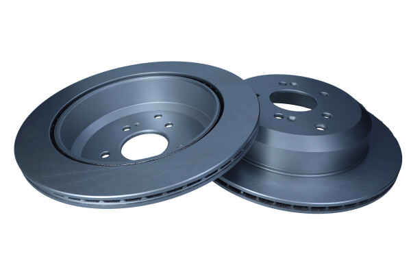 QD0988