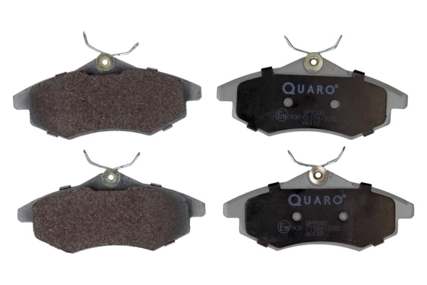 QP9380