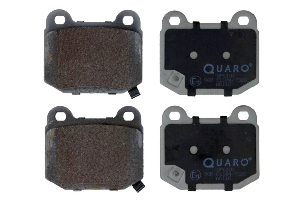 QP6104