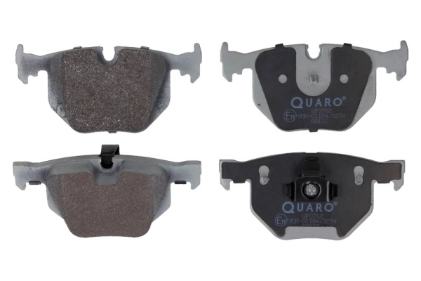 QP0762