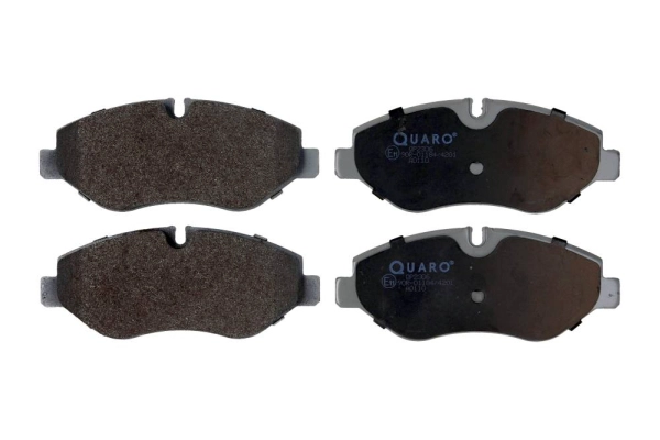 QP2306