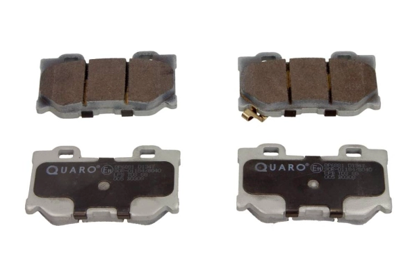 QP6881