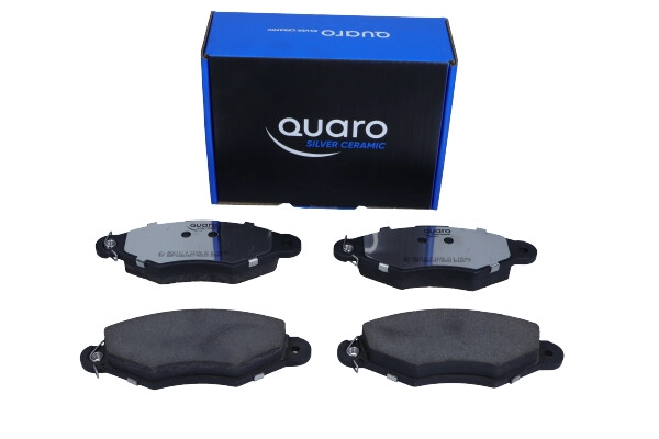 QP2611C