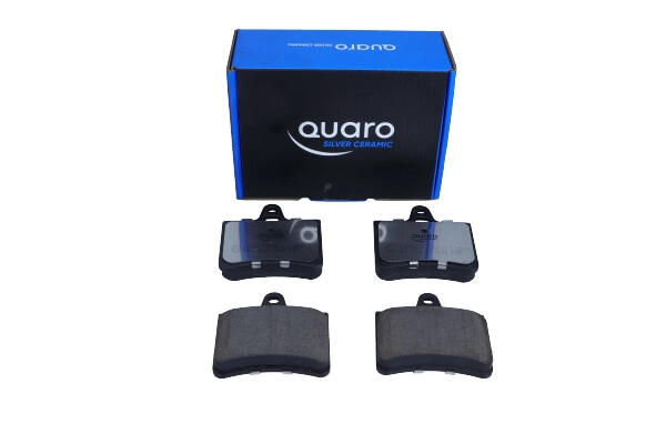 QP8778C