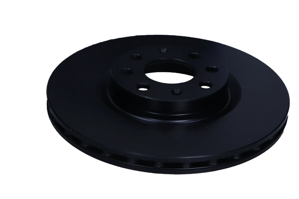 QD4513HC