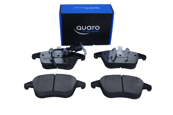 QP9631C
