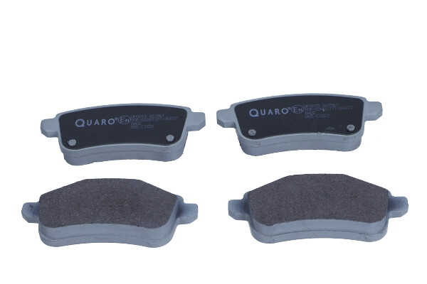 QP0015