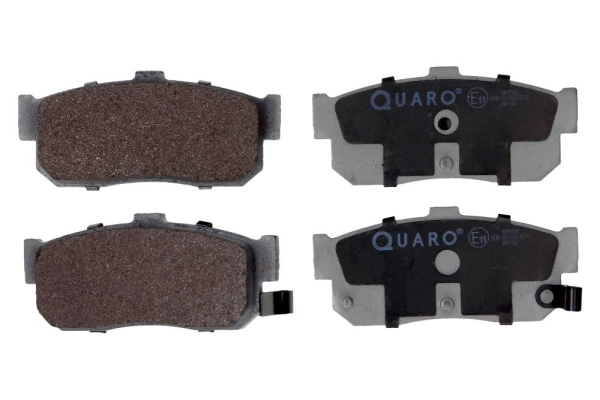 QP9197