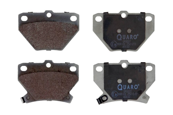 QP8037