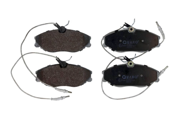 QP0377